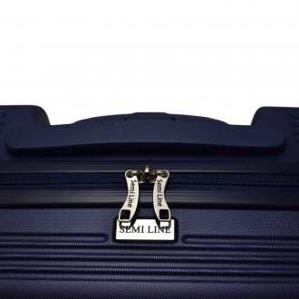 Тепер ви самі можете створити індивідуальний дизайн своєї валізи, розмістивши на. . фото 7