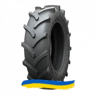 7.5R16 Волтаир DR-102 72A6 Сільгосп шина. Киев. фото 1 7.5R16 Волтаир DR-102 72A6 Сільгосп шина. Киев. фото 1