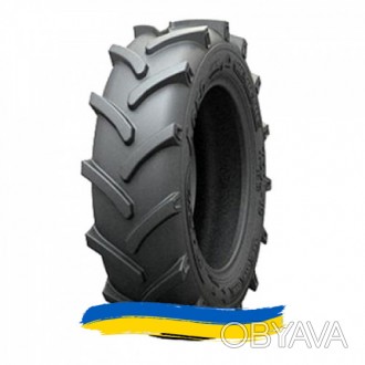 
7.5R16 Волтаир DR-102 72A6 Сільгосп шина в наявності за ціною - 4620. . фото 1