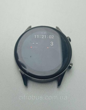 Смартгодинник Hoco Y7 — багатофункціональний, спортивний годинник, створений із . . фото 4