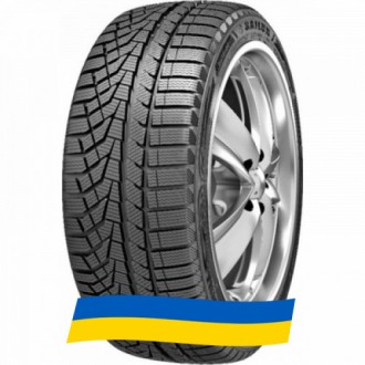 245/45 R17 Sailun ICE BLAZER Alpine EVO 1 99V Легкова шина. Київ. фото 1 245/45 R17 Sailun ICE BLAZER Alpine EVO 1 99V Легкова шина. Київ. фото 1