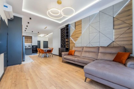Продаж квартир Печерськ. Киев. фото 1 Продаж квартир Печерськ. Киев. фото 1