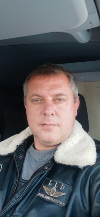 Щукаю жінку для серйозних відносин. Лубни. фото 1 Щукаю жінку для серйозних відносин. Лубни. фото 1