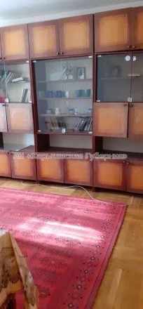 1-комнатная квартира, 40 м.кв.. Харків. фото 1 1-комнатная квартира, 40 м.кв.. Харків. фото 1