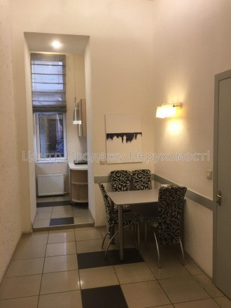 3-комнатная квартира, 67 м.кв.. Харків. фото 1 3-комнатная квартира, 67 м.кв.. Харків. фото 1