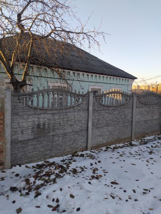 Продам будинок. Кропивницкий. фото 1 Продам будинок. Кропивницкий. фото 1