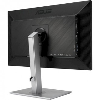 Описание Профессиональный монитор Asus ProArt Display PA279CV: 27", 4K UHD (3840. . фото 5