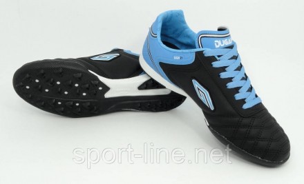  Сороконожки мужские футбольная обувь - для игры на искусственных и естественных. . фото 7