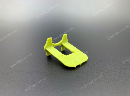 Система Вирівнювання Плитки (СВП noVa) в Україні - просте пристосування для вирі. . фото 5