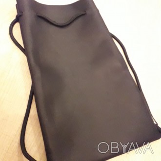 Стильная женская сумка кожзам сумочка Triangl рюкзак.
Материал: под кожу. Фирма . . фото 1