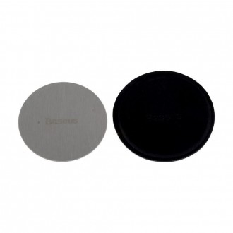 Автодержатель Baseus Small Ears (Flat type) SUER-C. Миколаїв. фото 1 Автодержатель Baseus Small Ears (Flat type) SUER-C. Миколаїв. фото 1