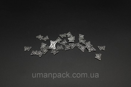 Umanpack.com.ua-український інтернет-магазин, який пропонує великий вибір різної. . фото 4
