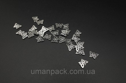 Umanpack.com.ua-український інтернет-магазин, який пропонує великий вибір різної. . фото 3
