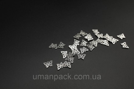 Umanpack.com.ua-український інтернет-магазин, який пропонує великий вибір різної. . фото 2