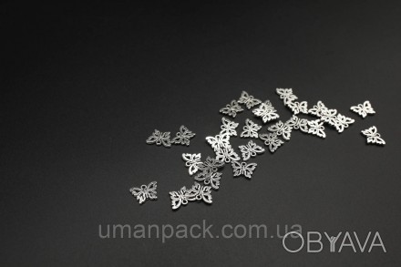 Umanpack.com.ua-український інтернет-магазин, який пропонує великий вибір різної. . фото 1