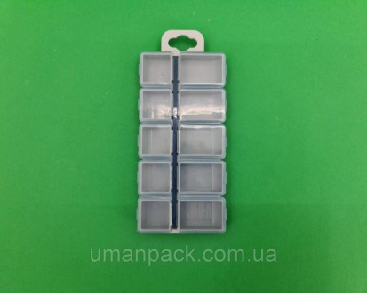 Пластикова пляшка — пластиковий контейнер для утримання, захисту та транспортува. . фото 2