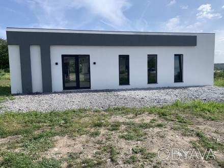 Продаж новобудови / 68 кв.м / Царське Село