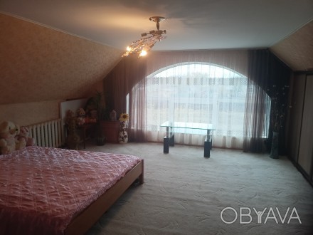 дом, 102 кв. м