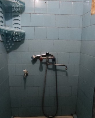 комната, 18 кв. м. Одесса. фото 1 комната, 18 кв. м. Одесса. фото 1