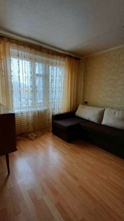 Продам квартиру в Приднепровске. 
Эконом вариант. Небольшая площадь. Низкие комм. . фото 7
