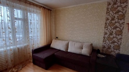 Продам квартиру в Приднепровске. 
Эконом вариант. Небольшая площадь. Низкие комм. . фото 8