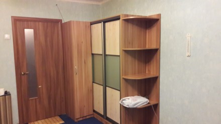 Сдам 1-к ул.Титова у остановки кондиционер. Дніпро. фото 1 Сдам 1-к ул.Титова у остановки кондиционер. Дніпро. фото 1