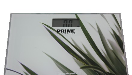 Максимальный вес, кг 150
Цвет серый
Элемент питания батарейка CR2032, литий
Авто. . фото 3