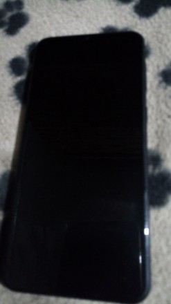 Продаю телефон в гарному стані з дефектів трішки є мелкі подряпини на задній кри. . фото 5