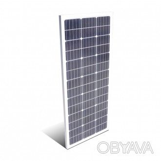 
	Со́лнечная батаре́я, солнечная панель — объединение фотоэлектрических преобраз. . фото 1