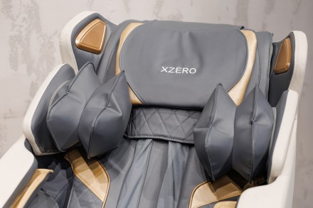 Компанія XZERO -прямий постачальник товарів з Європи,
Купуючи у нас- Ви не переп. . фото 8