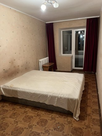 3х комнатная квартира по ул Рокоссовского 37а, находится на 4 /5 ти этаж.кирпичн. Рокоссовского. фото 8