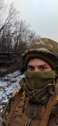 Шукаю дівчину для фіктивного браку 1/2 групи інвалідності (дієздатну). Кропивницький. фото 1 Шукаю дівчину для фіктивного браку 1/2 групи інвалідності (дієздатну). Кропивницький. фото 1