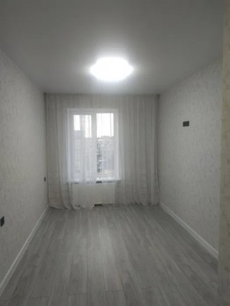 
 24542 Продам 1-комнатную квартиру в жилом комплексе Виа Рома. Светлая с прекра. Таирова. фото 2