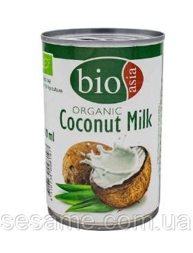 Кокосовое молоко – натуральный растительный продукт, который производится из мяк. . фото 2