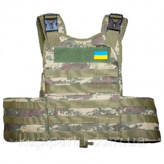 Для кожного військового, волонтера чи громадянського українця, який перебуває у . . фото 6