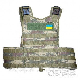 Для кожного військового, волонтера чи громадянського українця, який перебуває у . . фото 1