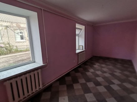 В продаже 4 комнатный дом. Или обмен на 2- 3 х комнатную квартиру в районе Старо. Терновка. фото 3