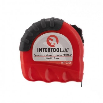 ТЕХНИЧЕСКИЕ ХАРАКТЕРИСТИКИ И ДОКУМЕНТАЦИЯ INTERTOOL MT-0205
	
	
	Ширина полотна
. . фото 3