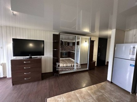 У продажу велика квартира, яку переплановано на три окремі самостійні квартири с. Таирова. фото 10