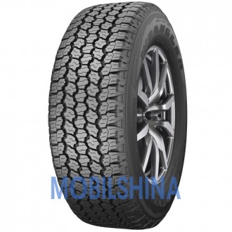 GOODYEAR Wrangler All-Terrain Adventure (245/75R16 114/111Q). Дніпро. фото 1 GOODYEAR Wrangler All-Terrain Adventure (245/75R16 114/111Q). Дніпро. фото 1