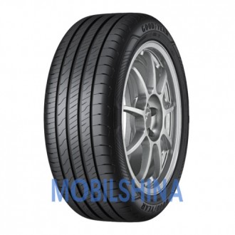 GOODYEAR EfficientGrip Performance 2 (205/50R17 93V). Дніпро. фото 1 GOODYEAR EfficientGrip Performance 2 (205/50R17 93V). Дніпро. фото 1