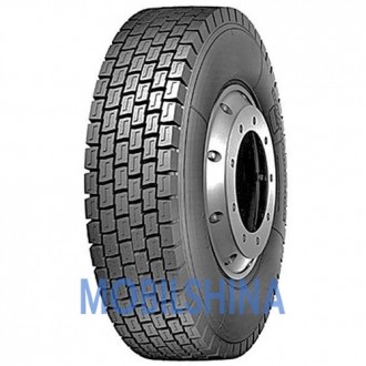 POWERTRAC Power Plus (ведуча) (215/75R17.5 135/133J). Дніпро. фото 1 POWERTRAC Power Plus (ведуча) (215/75R17.5 135/133J). Дніпро. фото 1
