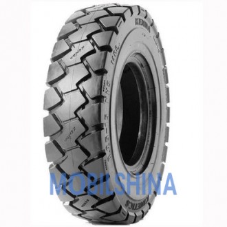 Всесезонные шины KENDA K610 KINETICS JS2 (Индустриальная) (27/10R12 --). Днепр. фото 1 Всесезонные шины KENDA K610 KINETICS JS2 (Индустриальная) (27/10R12 --). Днепр. фото 1