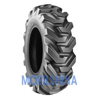 Всесезонные шины BKT AT-603 (индустриальная) (12.5/80R18 129/142A8/A8). Днепр. фото 1 Всесезонные шины BKT AT-603 (индустриальная) (12.5/80R18 129/142A8/A8). Днепр. фото 1