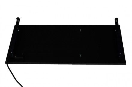 
Керамічна електронагрівальна панель тмSTINEX, Ceramic 50-250/220 floor in White. . фото 3