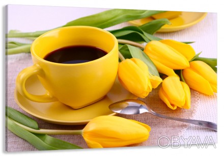 Характеристики
 
	
	
	Категории
	Жовті тюльпани 
	
	
	Кол-во частей
	1
	
	
	Крас. . фото 1