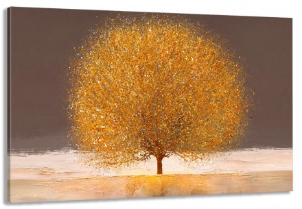 Характеристики
 
	
	
	Категорії
 Золоте дерево
	
	
	Кол-во частин
	1
	
	
	Краска. . фото 2