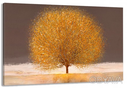 Характеристики
 
	
	
	Категорії
 Золоте дерево
	
	
	Кол-во частин
	1
	
	
	Краска. . фото 1
