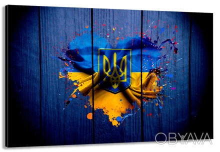 Характеристики
 
	
	
	Категории
	
 Українське серце 
	
	
	
	Кол-во частей
	1
	
	. . фото 1