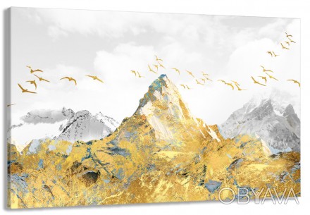 Характеристики
 
	
	
	Категории
	
	Золота гора 
	
	
	
	Кол-во частей
	1
	
	
	Кра. . фото 1